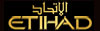 هواپیمایی اتحاد هواپیمایی اتحاد